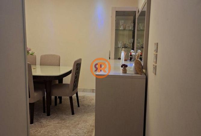 8492860 - Property Main Image