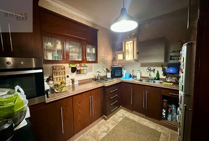 8106307 - صورة العقار 2