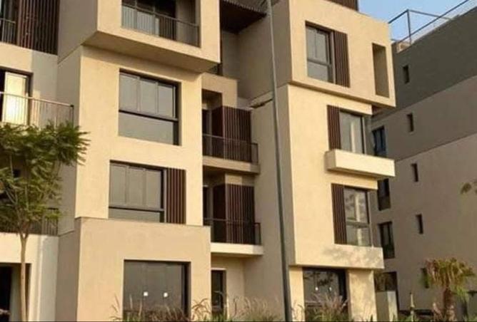 8207791 - Property Image 3