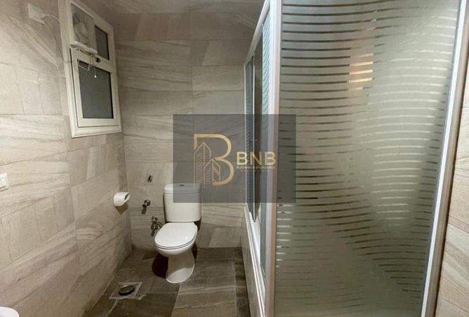 8512664 - Property Image 3