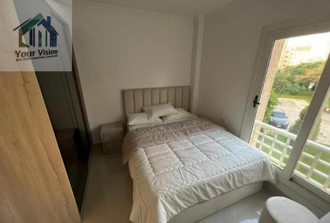 8446581 - Property Image 2