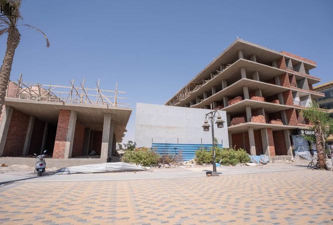 8372728 - صورة العقار 3