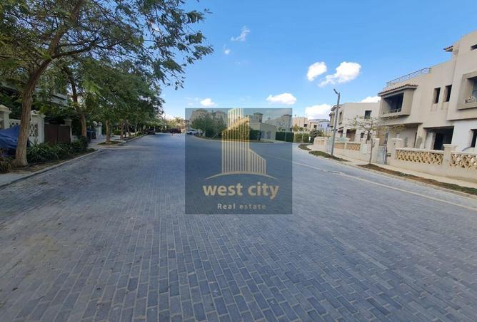 7883834 - Property Image 3