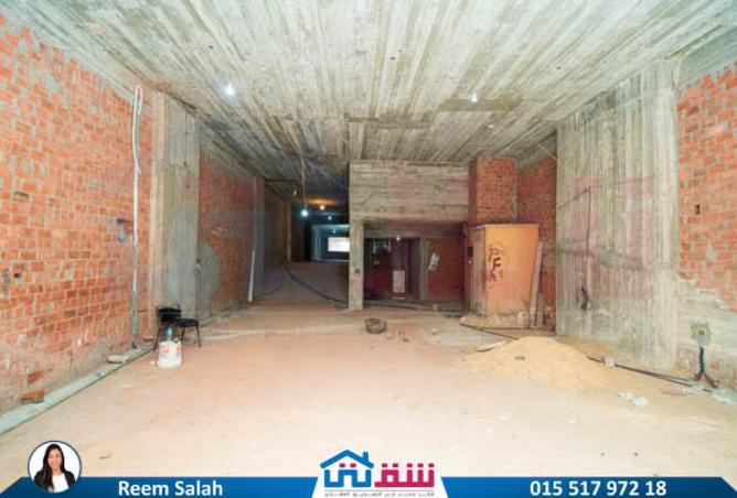 7196789 - الصورة الرئيسية للعقار