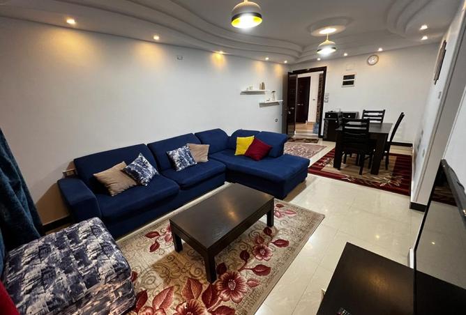 7927940 - صورة العقار 3