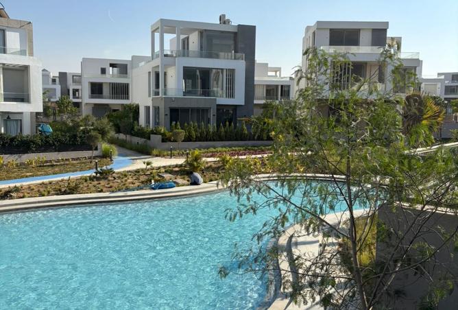 8211290 - صورة العقار 2