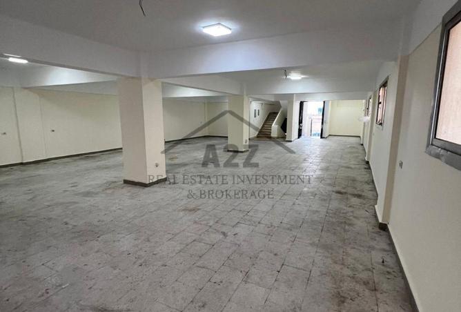 8362929 - صورة العقار 2