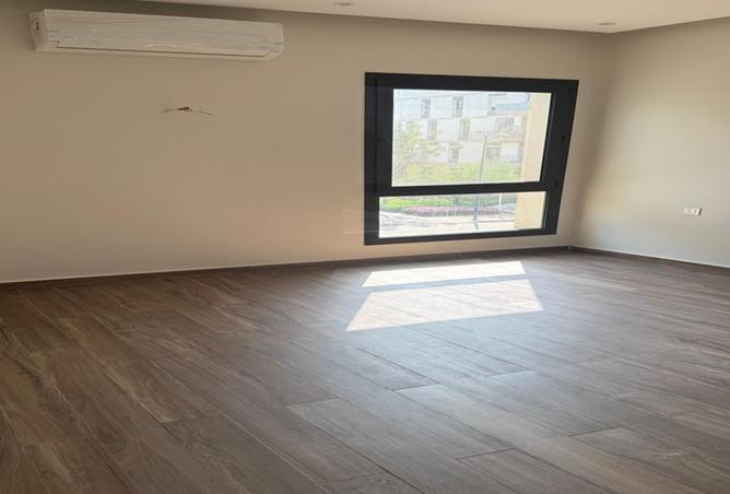 8216306 - Property Image 3