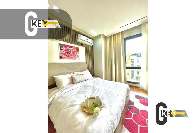 7936995 - Property Image 3