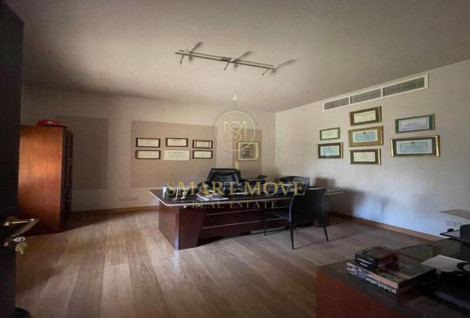 8179254 - الصورة الرئيسية للعقار