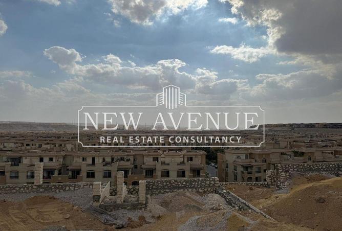 8203179 - Property Image 3