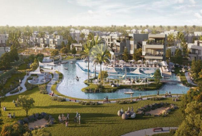 8429338 - صورة العقار 3