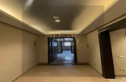 شقة - 3 غرف نوم - 3 حمامات للايجار في نيو جيزة - طريق مصر اسكندرية الصحراوي - مدينة 6 أكتوبر - الجيزة