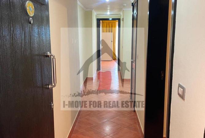 7783047 - Property Image 2