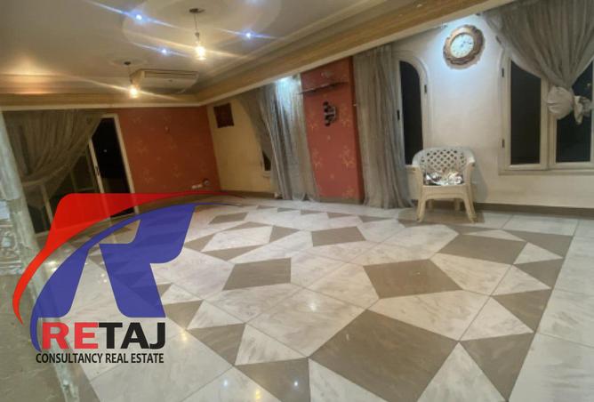 8375722 - الصورة الرئيسية للعقار