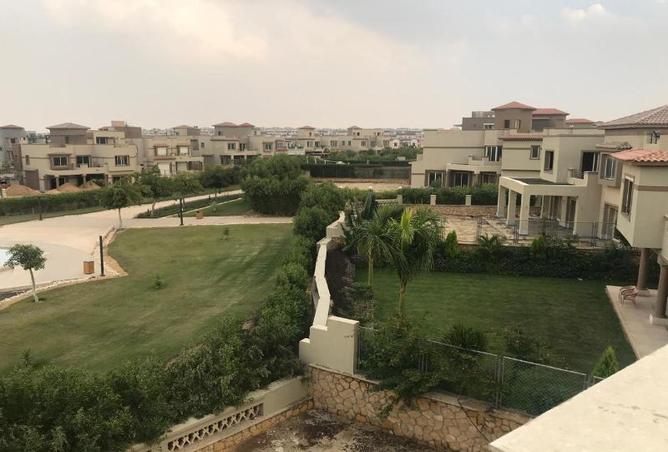 8216646 - Property Image 3