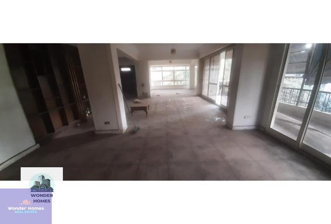 7102411 - الصورة الرئيسية للعقار