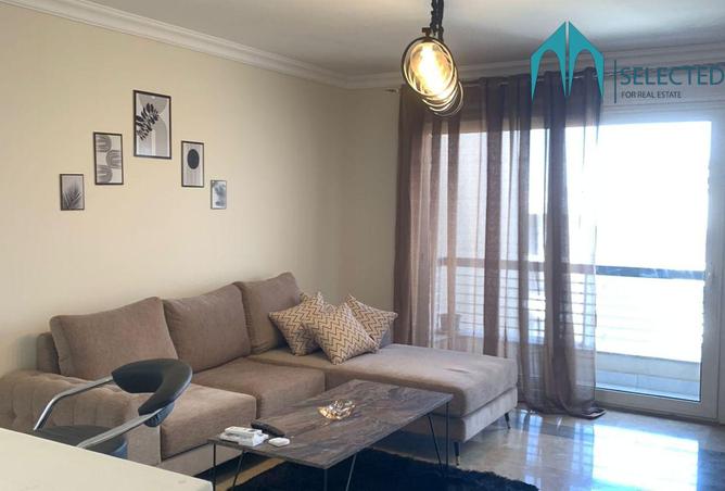 8410572 - صورة العقار 2