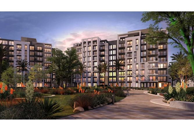 7918079 - Property Image 2