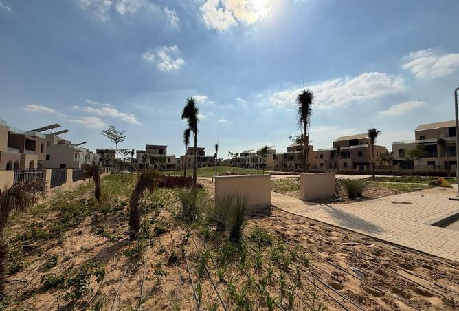 8295510 - صورة العقار 3