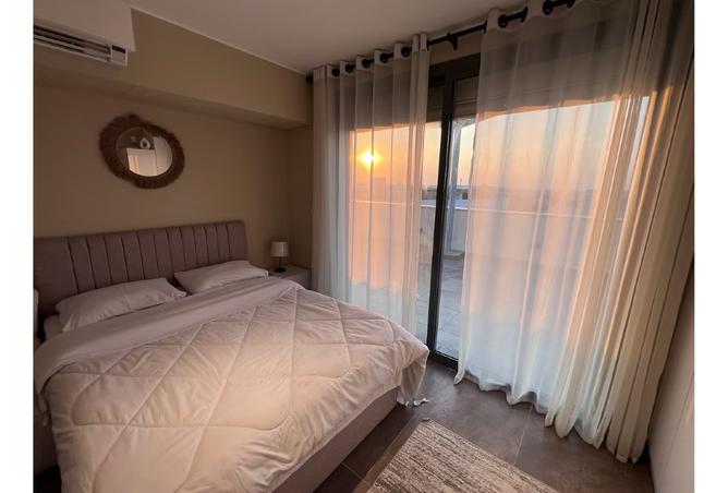 8537736 - Property Main Image