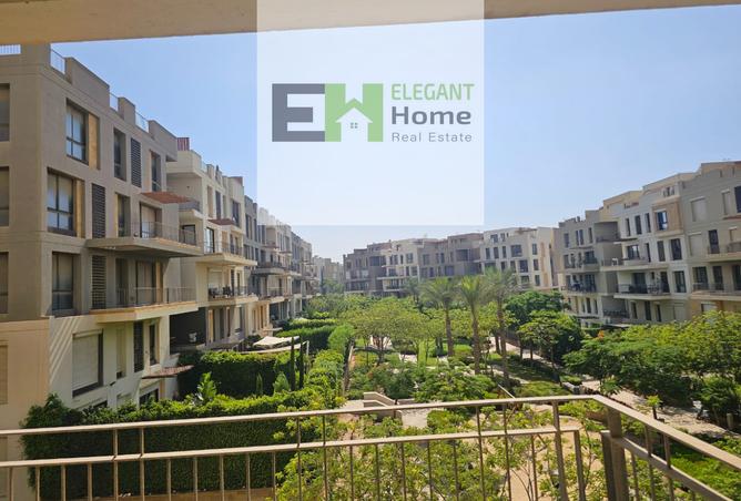 8055374 - صورة العقار 2