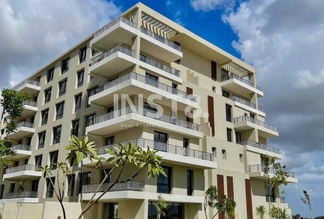 8393442 - Property Image 3