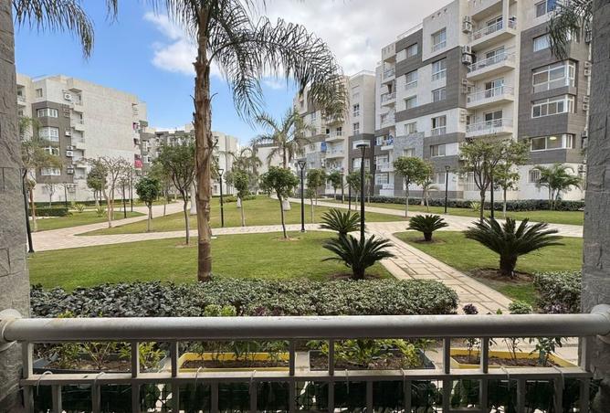 8324954 - صورة العقار 2