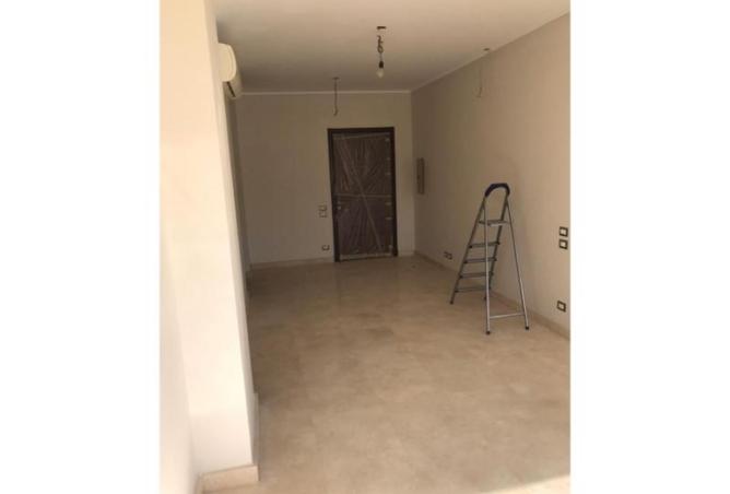 8265438 - صورة العقار 2