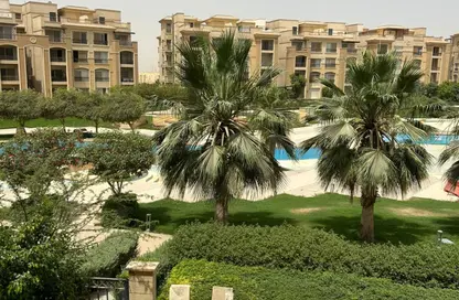 شقة - 4 غرف نوم - 3 حمامات للبيع في ستون ريزيدنس - كمبوندات التجمع الخامس - التجمع الخامس - مدينة القاهرة الجديدة - القاهرة شقة - 4 غرف نوم - 3 حمامات للبيع في ستون ريزيدنس - كمبوندات التجمع الخامس - التجمع الخامس - مدينة القاهرة الجديدة - القاهرة