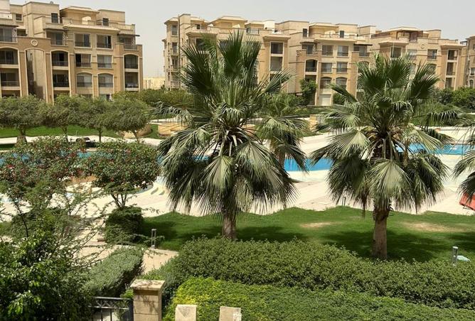 8330037 - الصورة الرئيسية للعقار