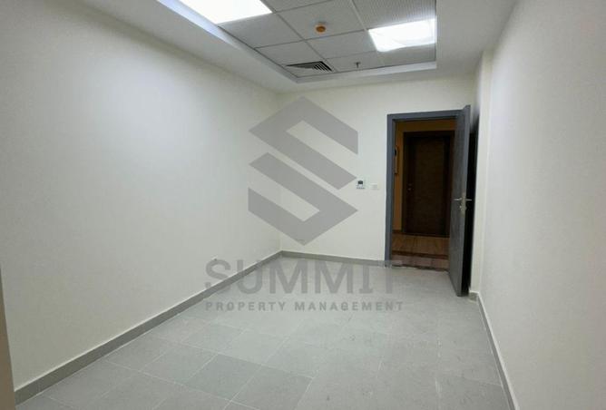 8116990 - Property Image 3