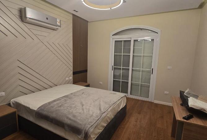 8519687 - صورة العقار 3