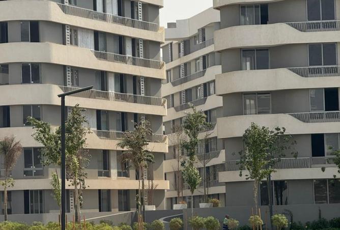 8536345 - صورة العقار 3