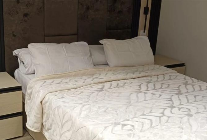 8204807 - Property Image 3