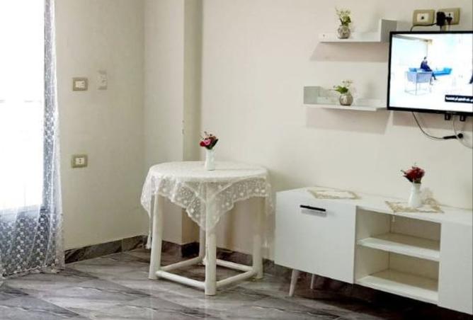 7949031 - الصورة الرئيسية للعقار