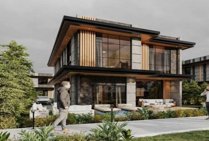 8122123 - Property Image 2
