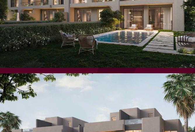 8421881 - صورة العقار 2