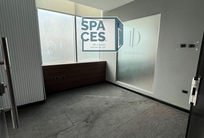 7925226 - Property Image 2