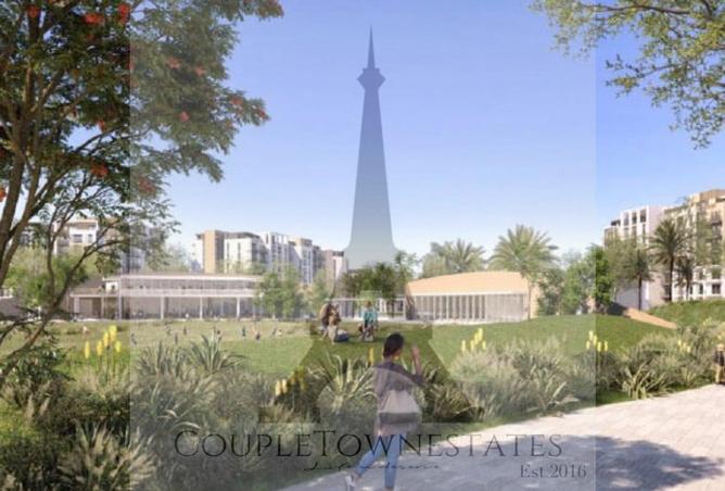 8302747 - Property Main Image