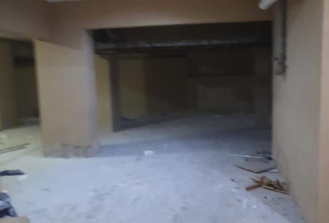 8381412 - صورة العقار 2