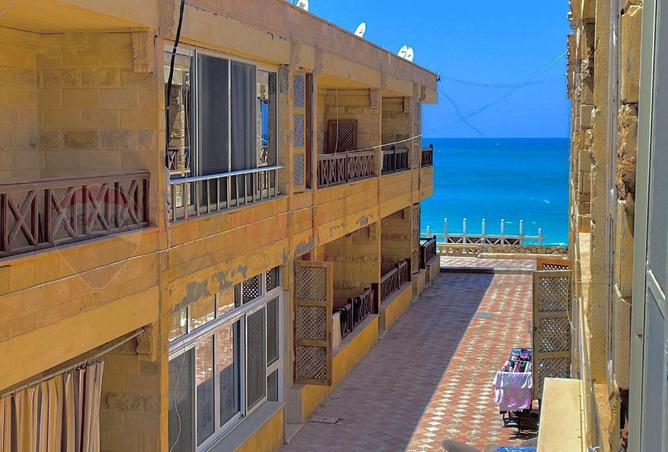 5464057 - الصورة الرئيسية للعقار