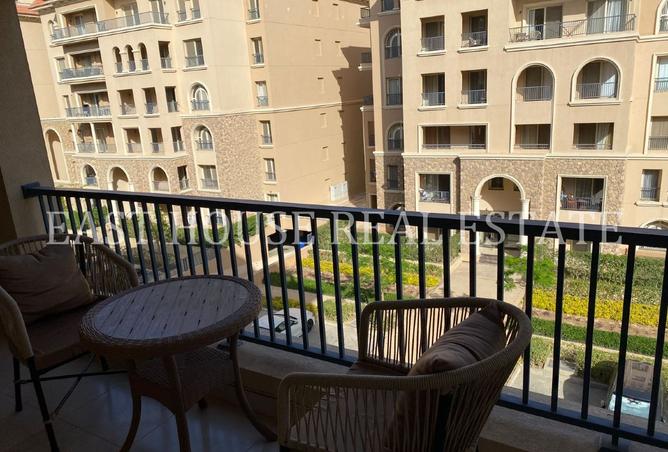 8493591 - Property Image 3