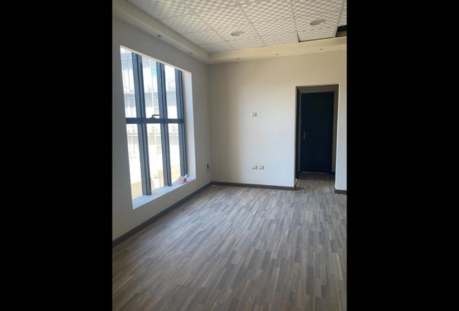 8114676 - Property Image 2