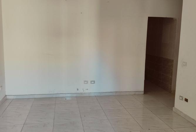 8445971 - صورة العقار 3