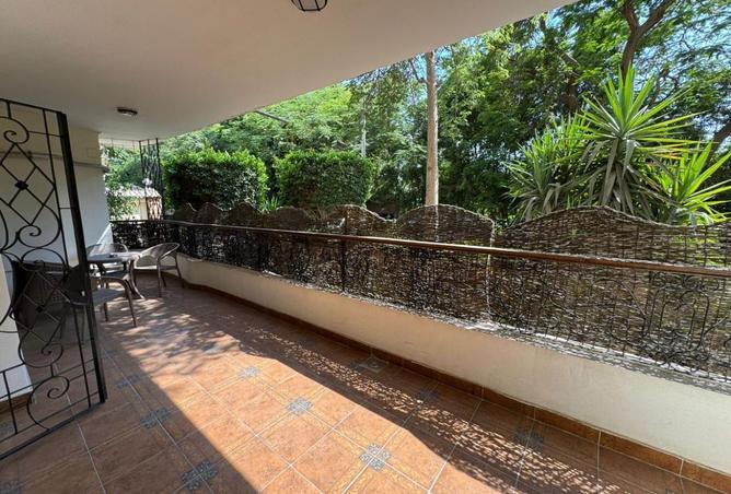 8365299 - صورة العقار 2