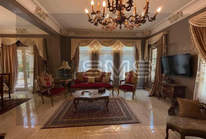 7964868 - Property Image 3