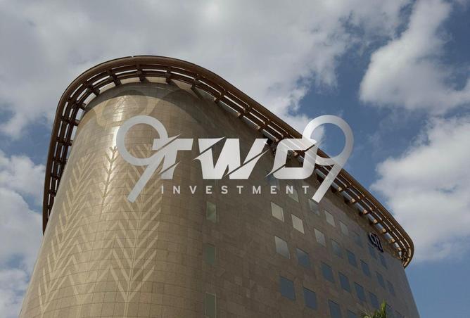 8337984 - صورة العقار 2