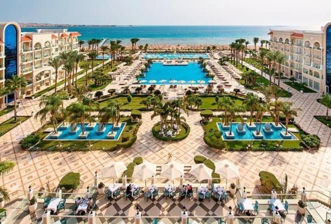 8485851 - الصورة الرئيسية للعقار