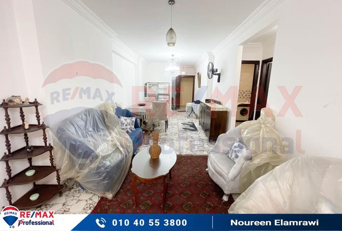 8184026 - Property Image 3